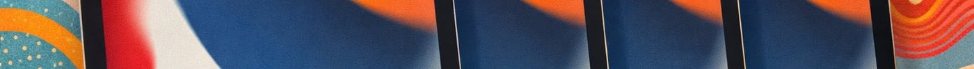Score Big on iPad Deals This Season