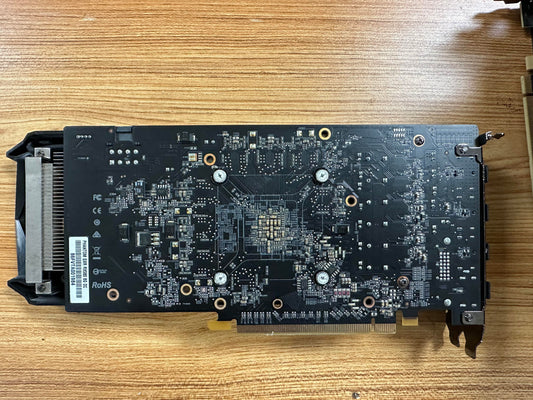 ASRock: Phantom Gaming - Radeon RX 580 - Shop Market Deals