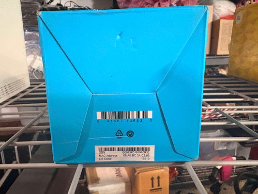 Amazon Echo Dot Kids Edition Smart Speaker with Alexa, Blue - Shop Market Deals