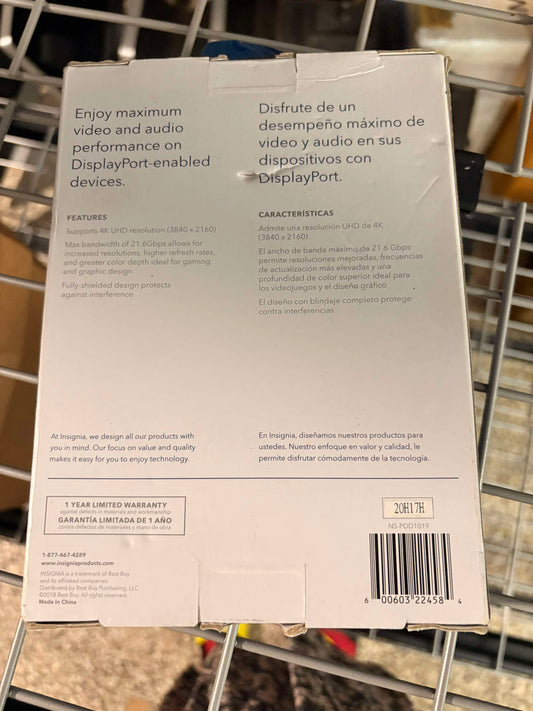 Insignia™ - Rog Ally Docking Station - Shop Market Deals