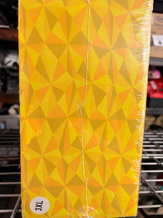 CultureFly SpongeBob Box - Shop Market Deals