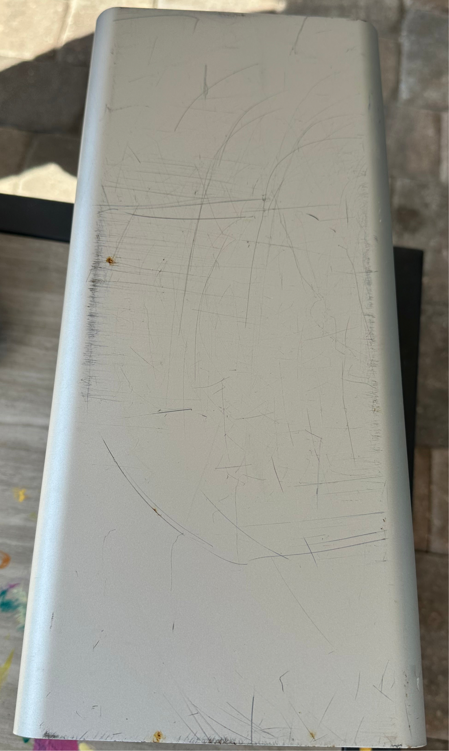 Razor: Core X (External GPU Enclosure) - Shop Market Deals