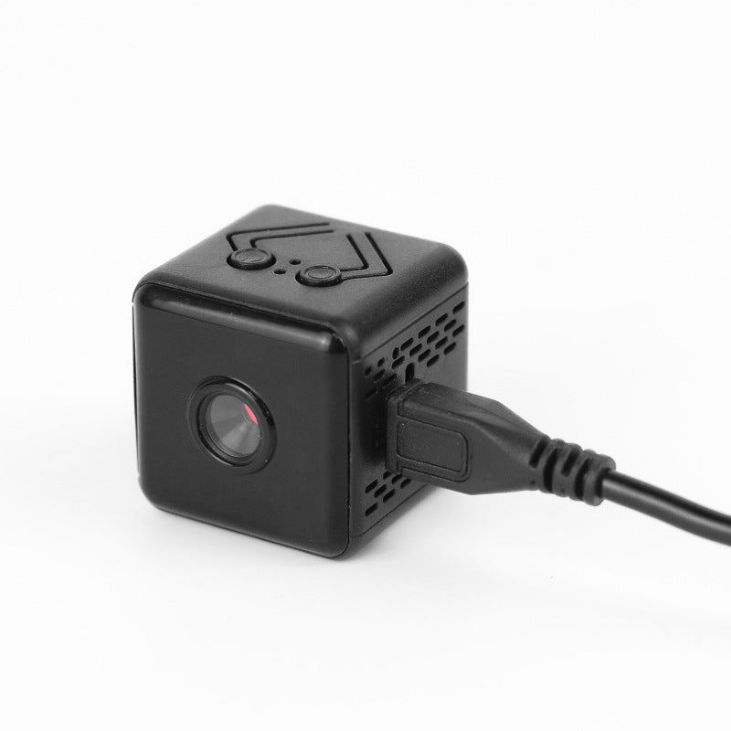 Home Security Camera (Wifi) - Shop Market Deals