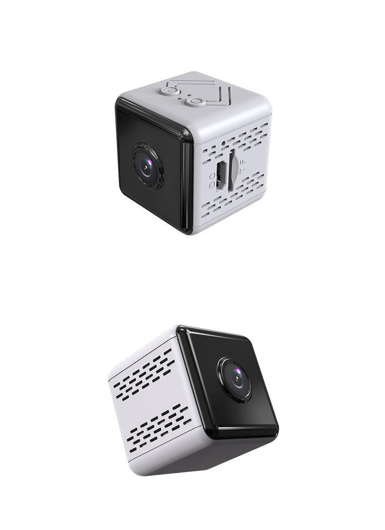 Home Security Camera (Wifi) - Shop Market Deals