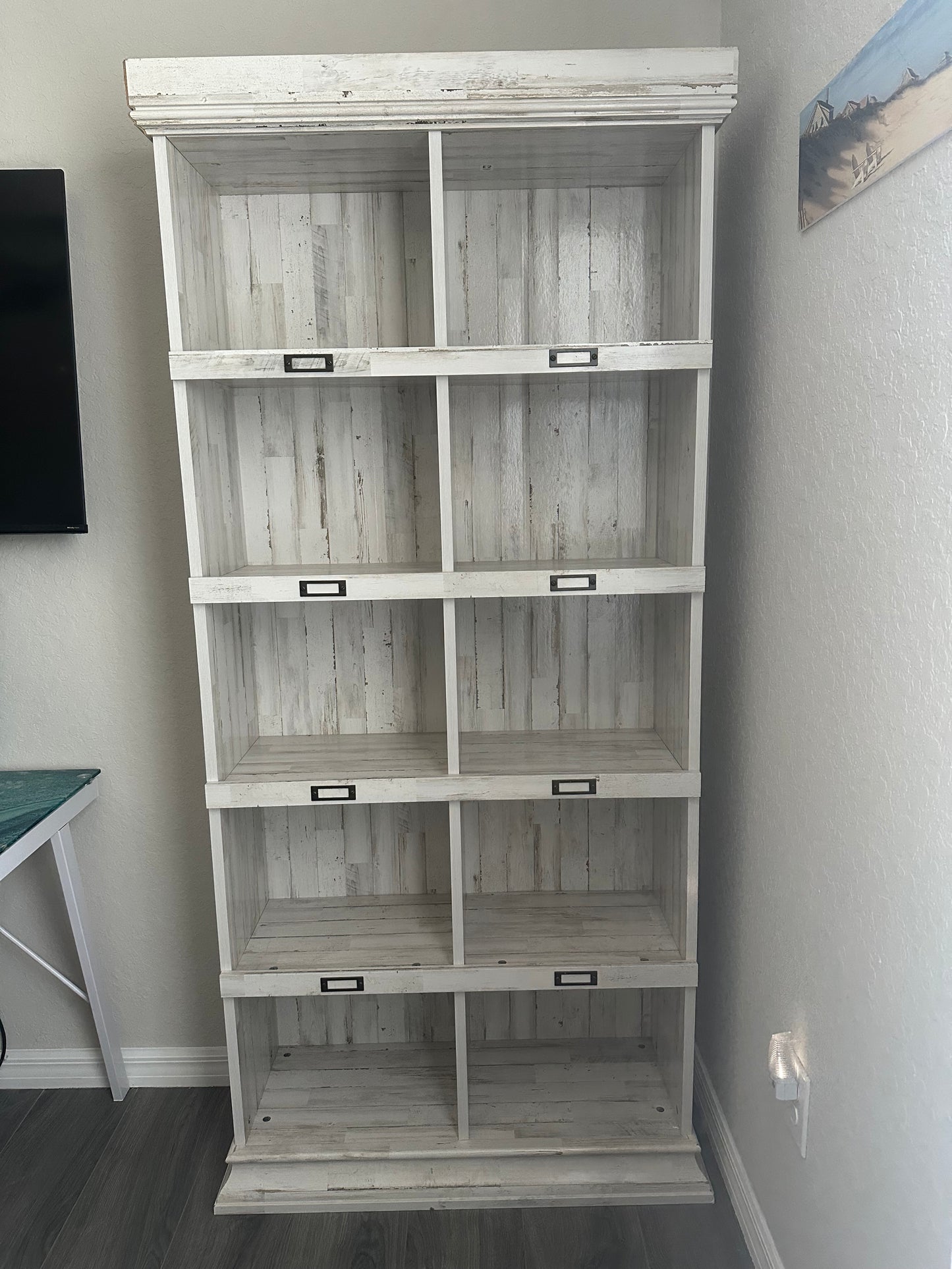 Book Shelf - Shop Market Deals