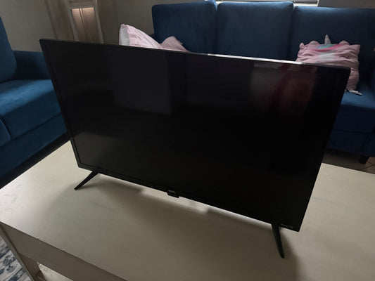 32 Inch Roku TV - Shop Market Deals