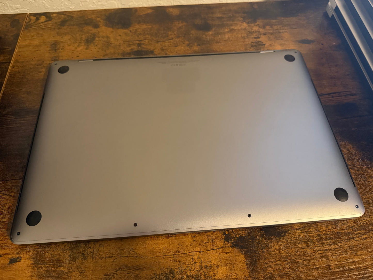Macbook Pro (2019) - Shop Market Deals