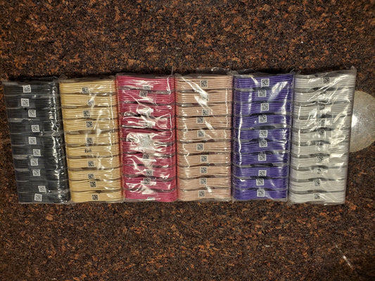 Apple iPhone USB Cable - Shop Market Deals