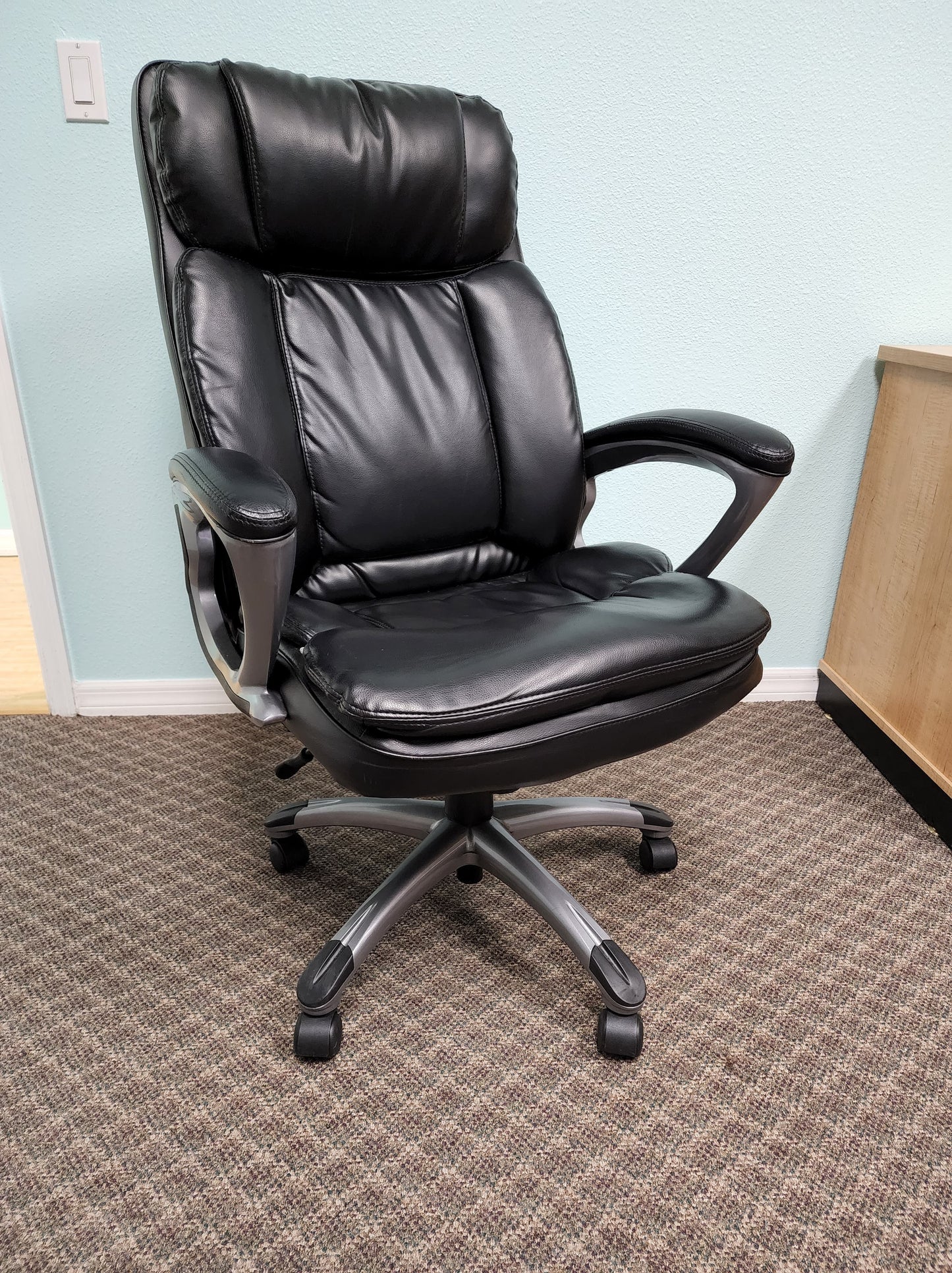 Office Chairs - Shop Market Deals