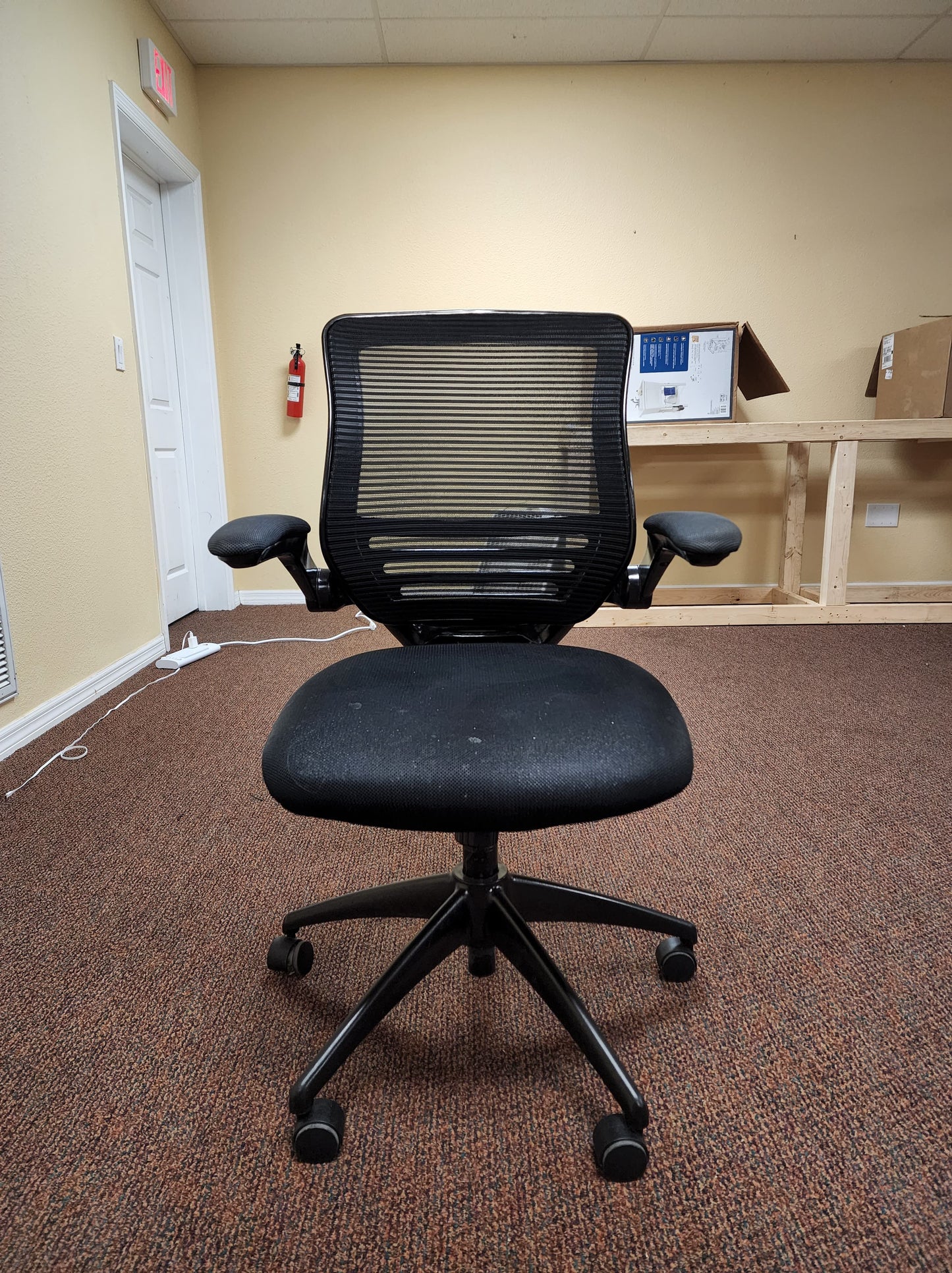 Office Chairs - Shop Market Deals