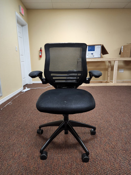 Office Chairs - Shop Market Deals