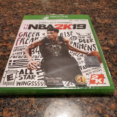 Collection image for: Best Sellers