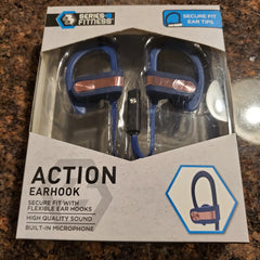 Collection image for: On Sale