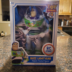 Collection image for: Under 25 Dollars