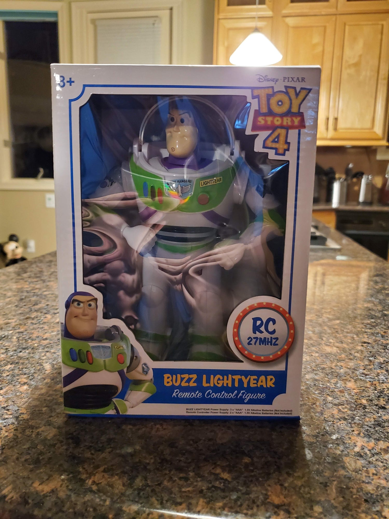 Under 25 Dollars