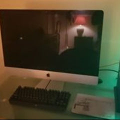 Collection image for: Desktops