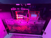 Red Sea Reefer 525 XL