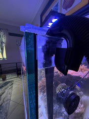 Red Sea Reefer 525 XL