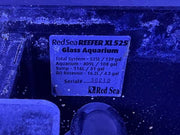 Red Sea Reefer 525 XL