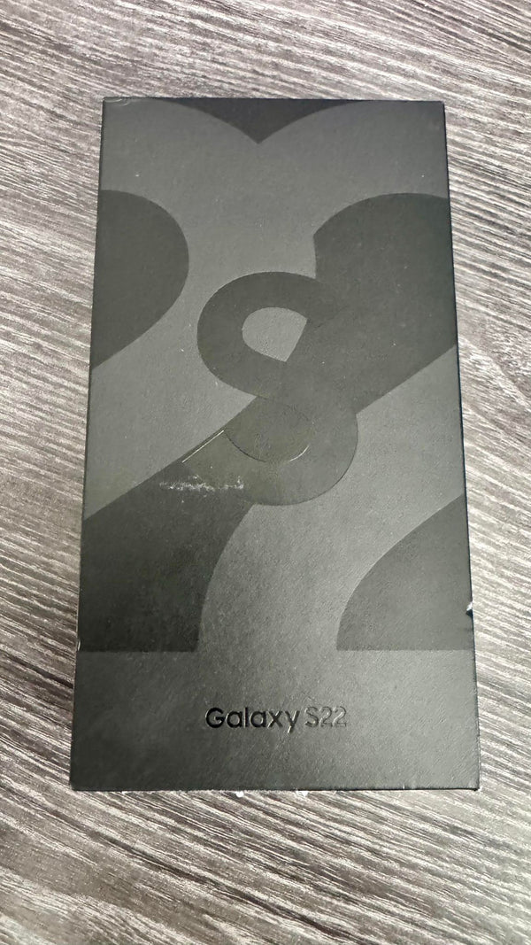 Samsung: Galaxy S22 (T-Mobile) - Shop Market Deals