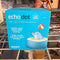 Amazon Echo Dot Kids Edition Smart Speaker with Alexa, Blue - Shop Market Deals