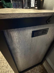 75 Gallon Tank Stand