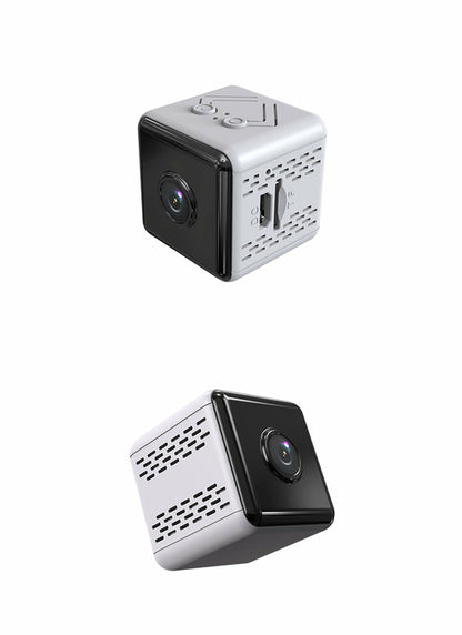 Home Security Camera (Wifi) - Shop Market Deals