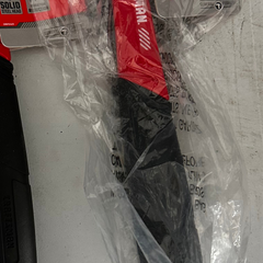 Craftsman: Hammer - Shop Market Deals