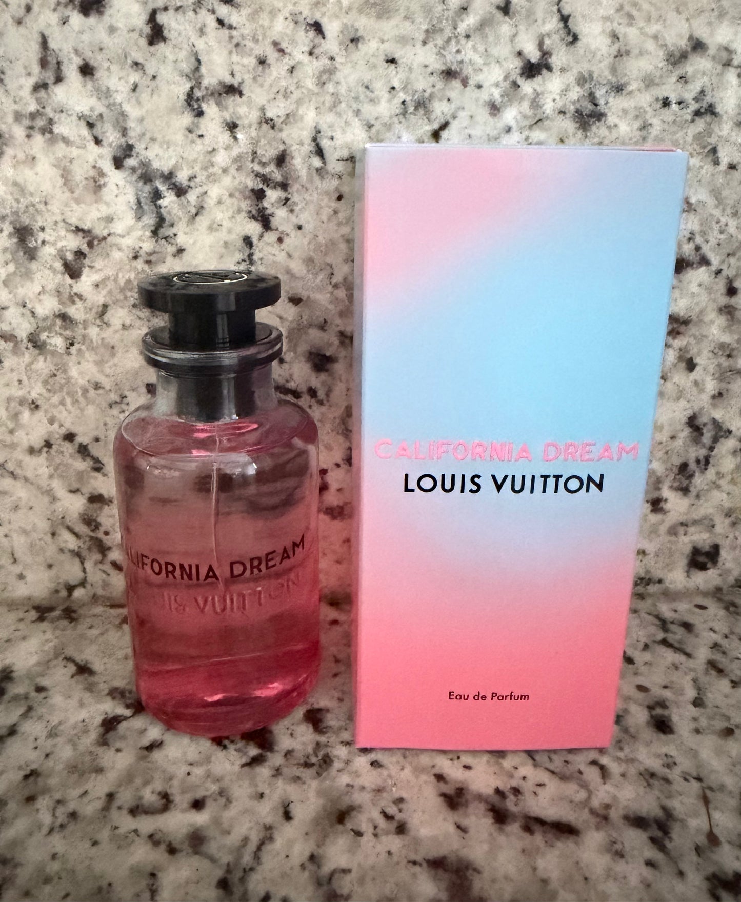 Louis Vuitton: California Dream - Shop Market Deals