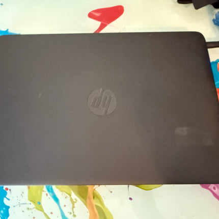 HP: EliteBook 840 - Shop Market Deals