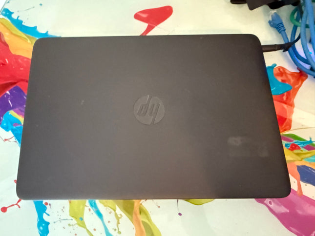 HP: EliteBook 840 - Shop Market Deals