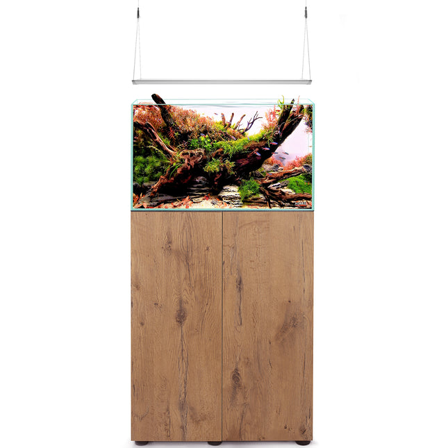 Aquael: Ultrascape 60 - Shop Market Deals