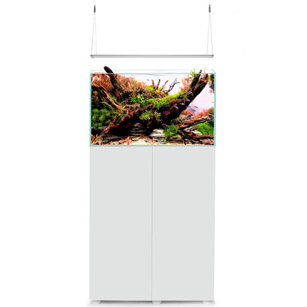 Aquael: Ultrascape 60 - Shop Market Deals