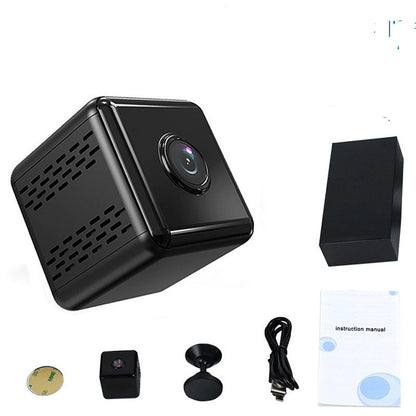 Home Security Camera (Wifi) - Shop Market Deals