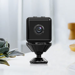 Home Security Camera (Wifi) - Shop Market Deals