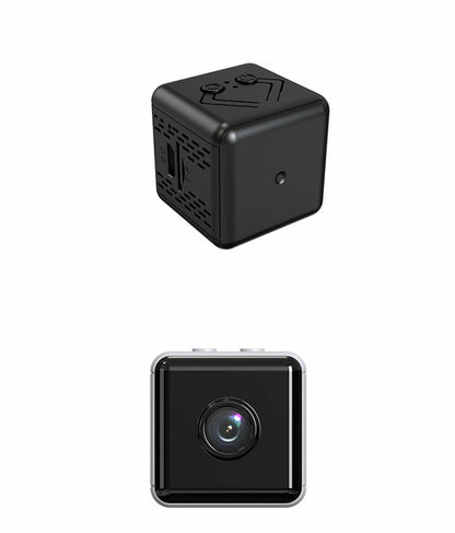 Home Security Camera (Wifi) - Shop Market Deals