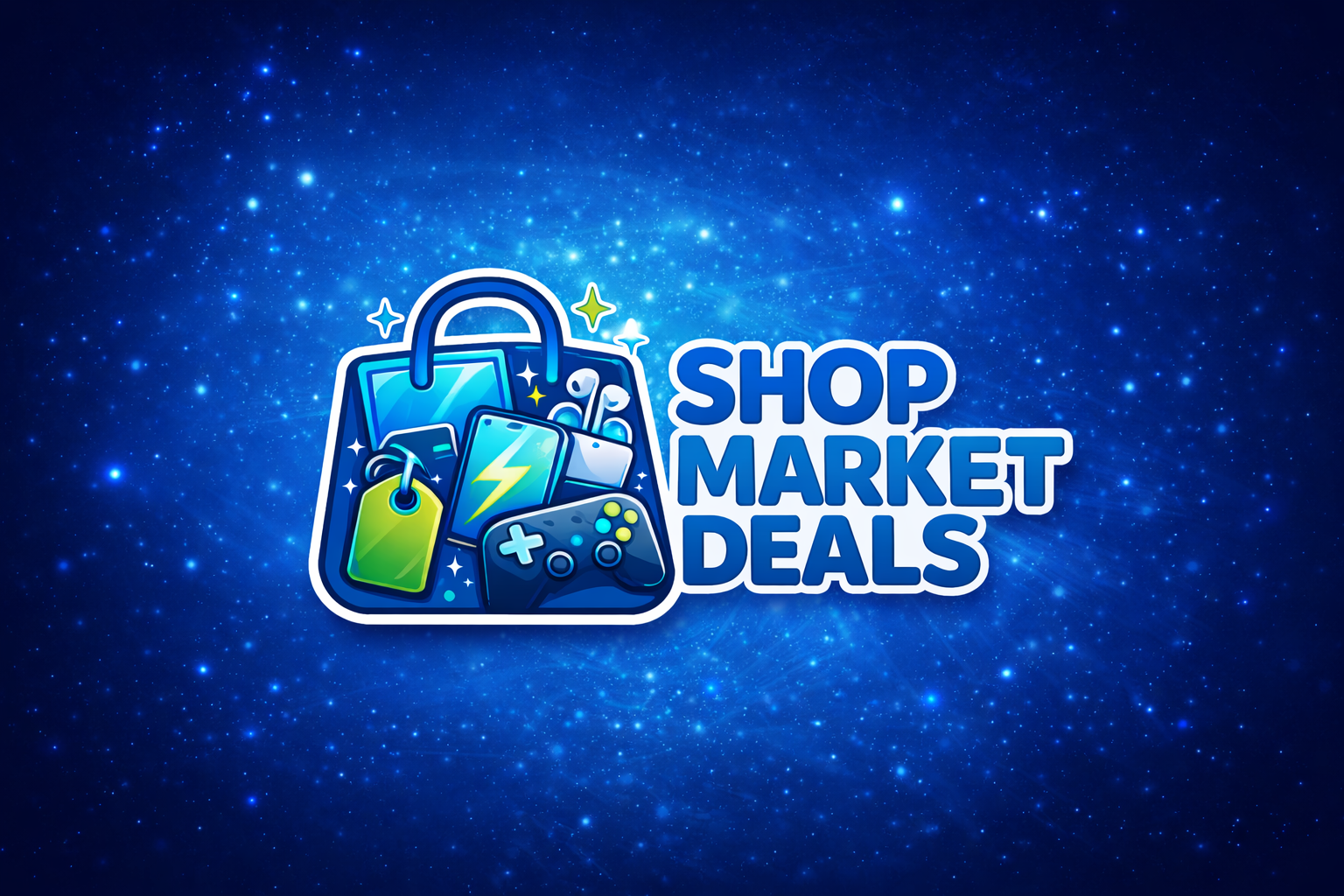 Sign up for our newsletter