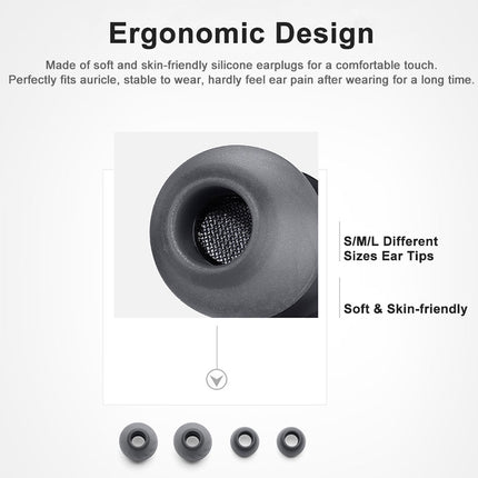 JBL LIVE100 Earphones (Wired) - Shop Market Deals