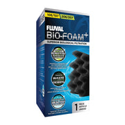 Fluval: Bio-Foam+ 106/107/206/207 1 Pack