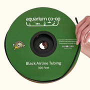 Aquarium Co-Op 300-foot airline tubing spool