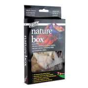 Fritz Nature Box — stock product image