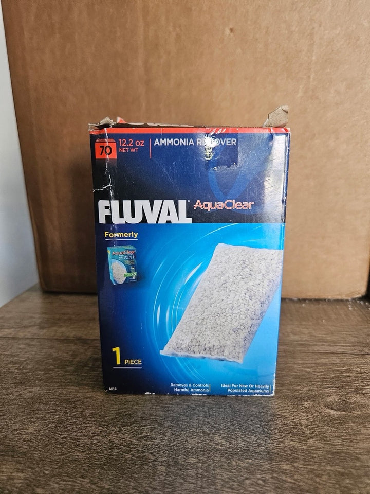 Fluval AquaClear