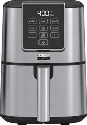 Bella Pro Series 4-Quart Digital Air Fryer