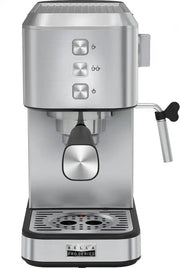 Bella Pro Series 20-Bar Slim Espresso Maker