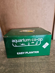 Retro Aquatics aquarium decorations assortment displayed for aquatic tank décor