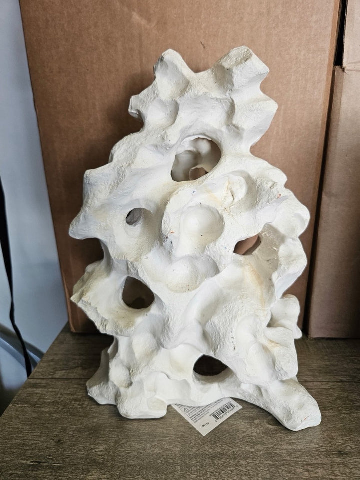 Aquarium Decorations