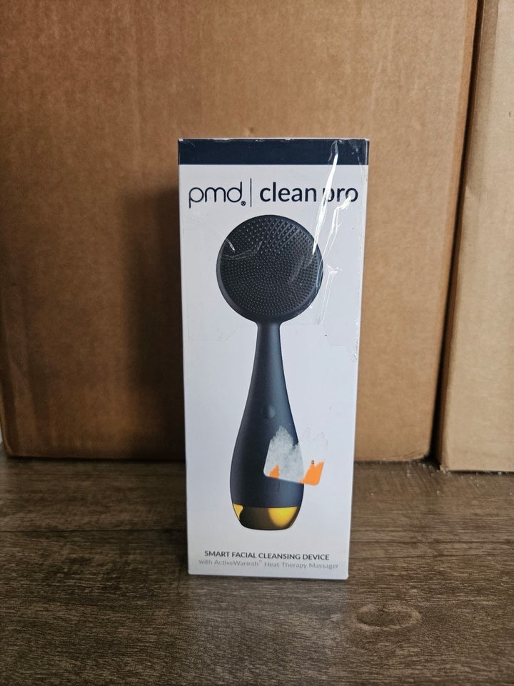 PMD Clean Pro