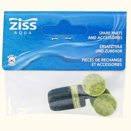 Adjustable - Air Stone - Shop Market Deals