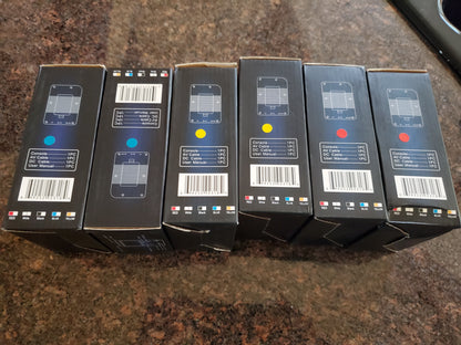 Mini Retro Handheld Game Console (400 Games In 1) - Shop Market Deals
