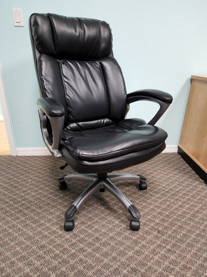 Office Chairs - Shop Market Deals